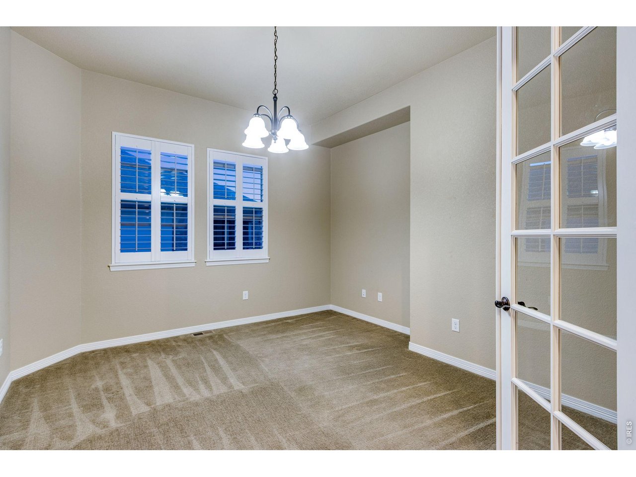 634 Del Carmen Dr