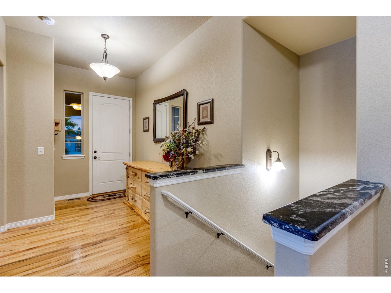 634 Del Carmen Dr