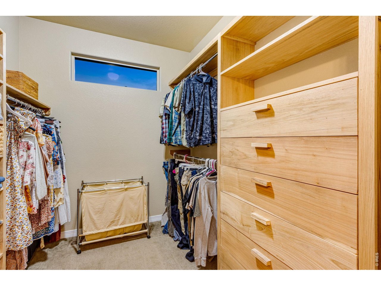 634 Del Carmen Dr