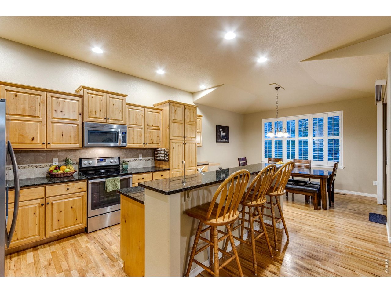 634 Del Carmen Dr