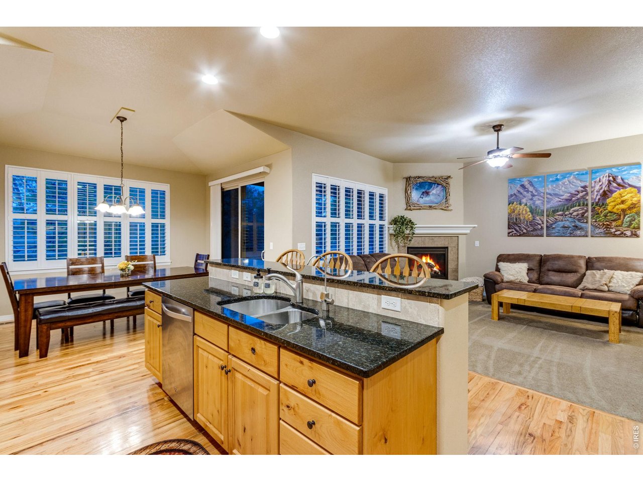 634 Del Carmen Dr