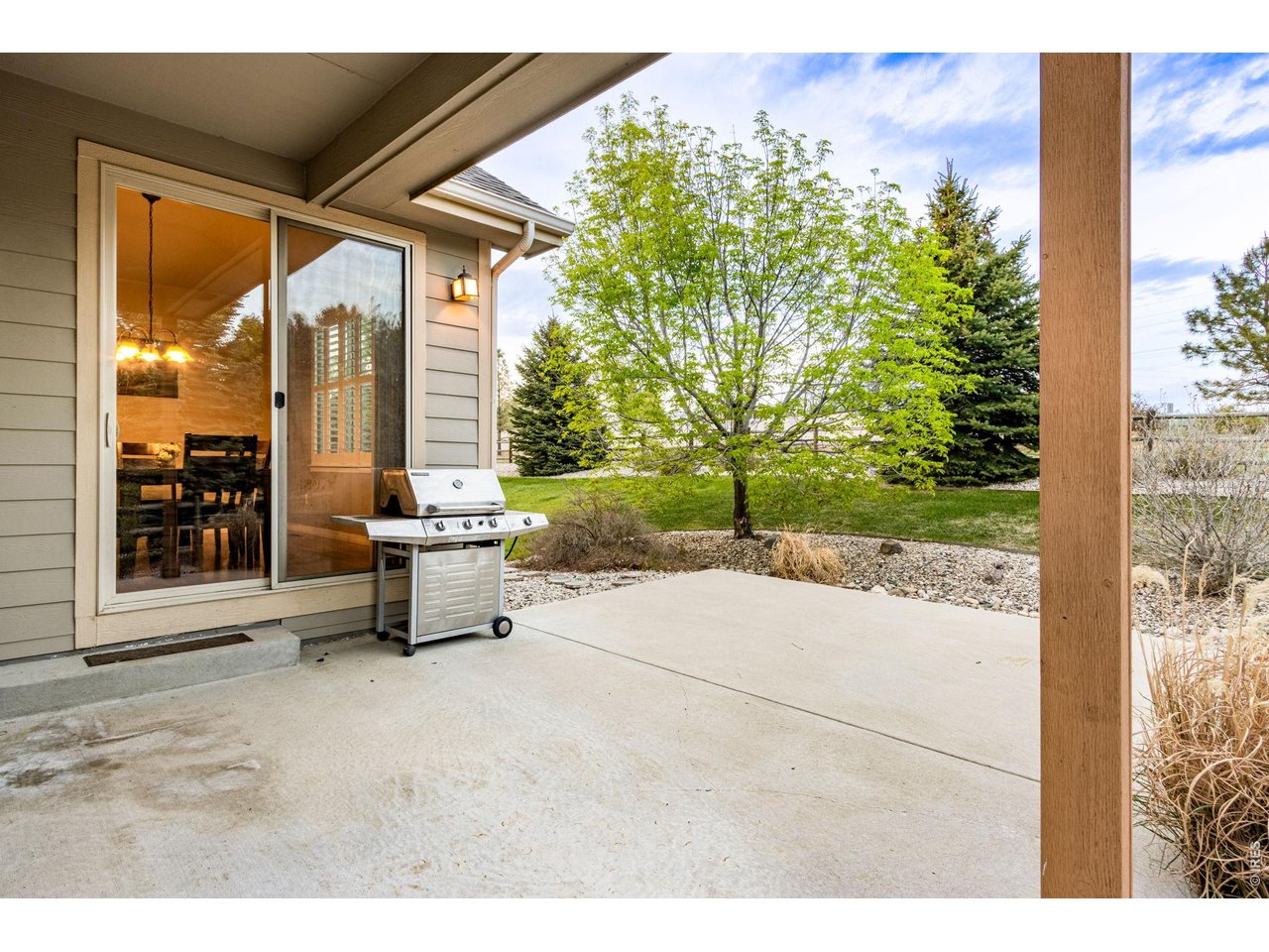 634 Del Carmen Dr