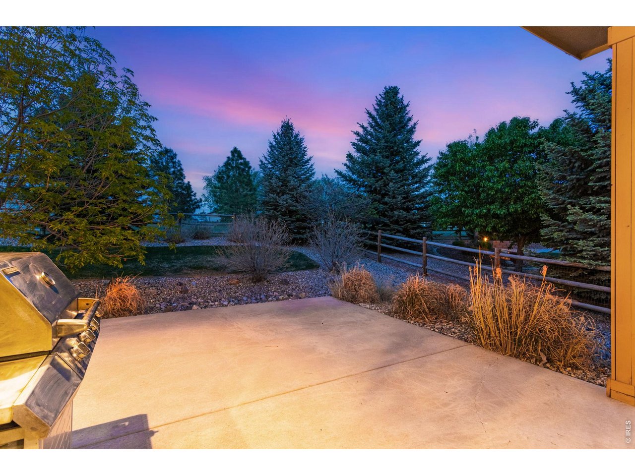 634 Del Carmen Dr