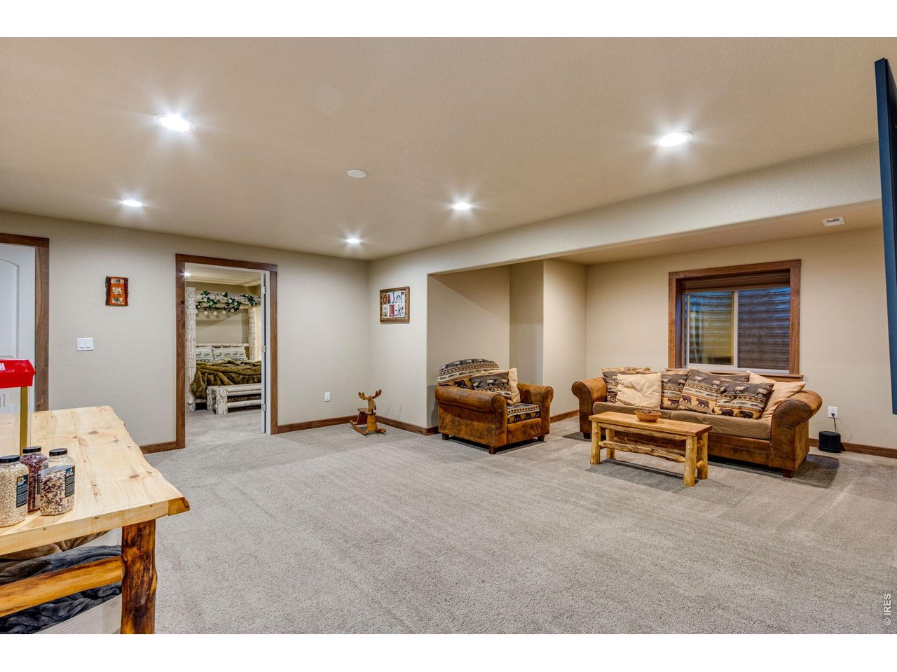634 Del Carmen Dr
