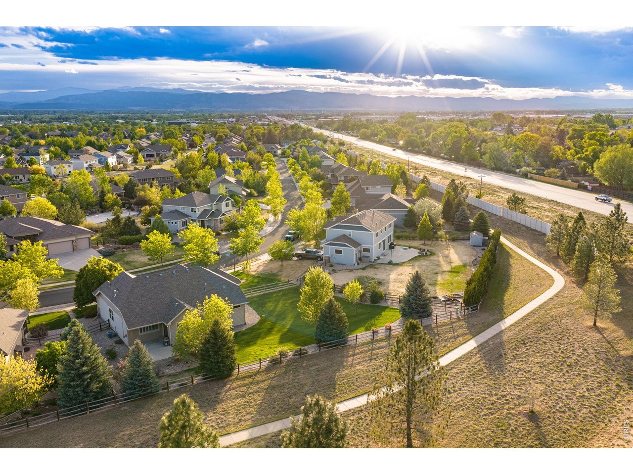 634 Del Carmen Dr