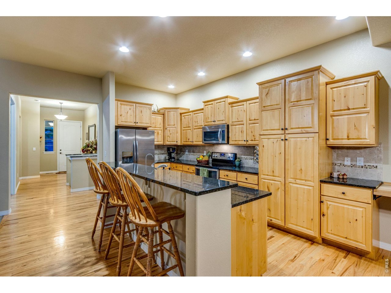 634 Del Carmen Dr