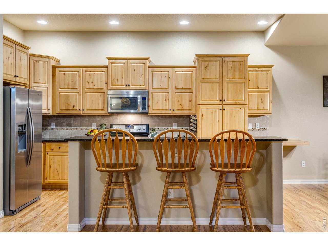634 Del Carmen Dr