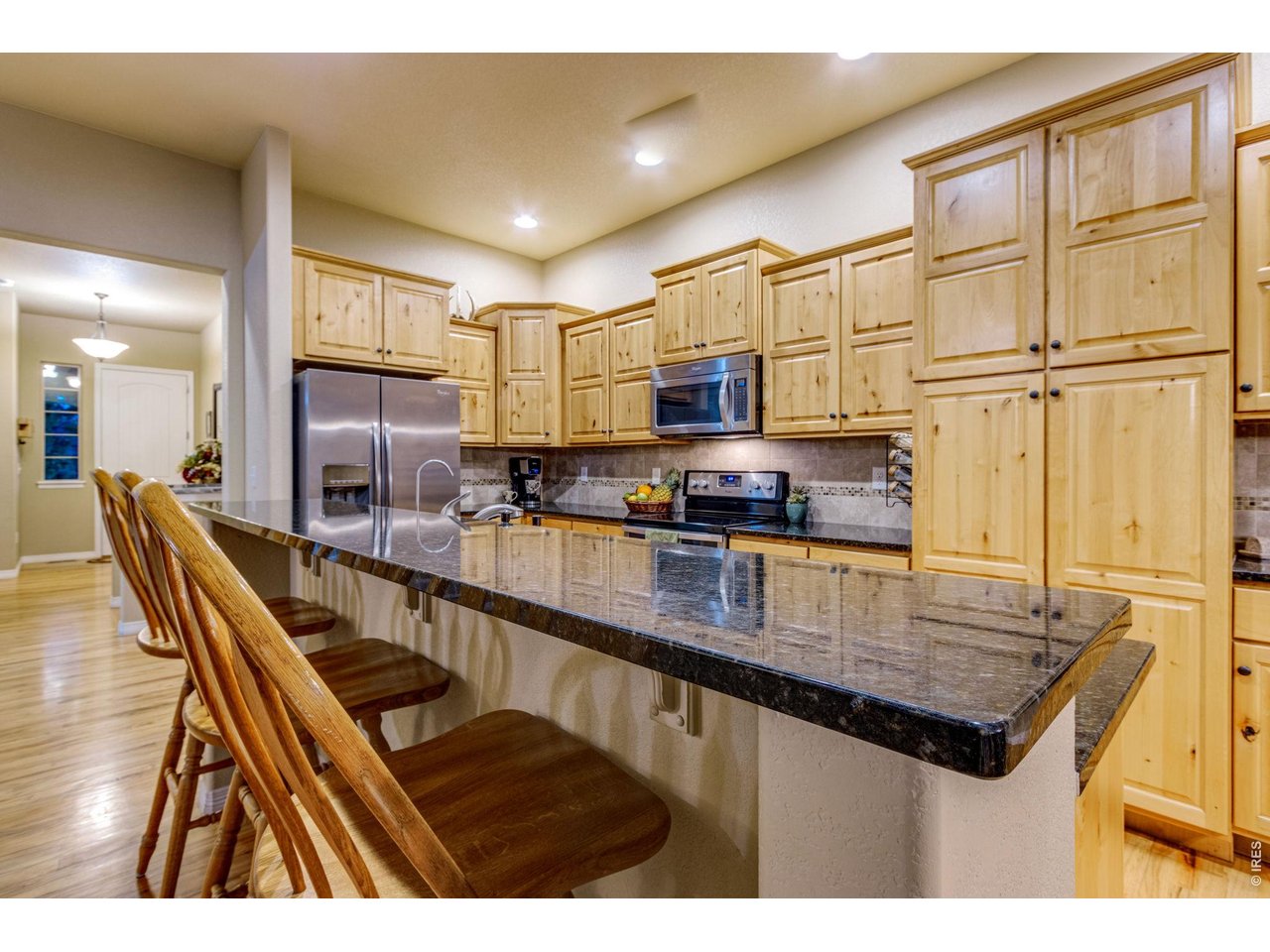 634 Del Carmen Dr