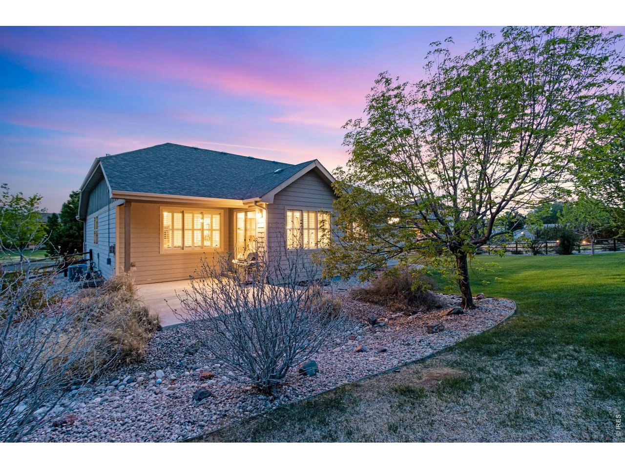 634 Del Carmen Dr