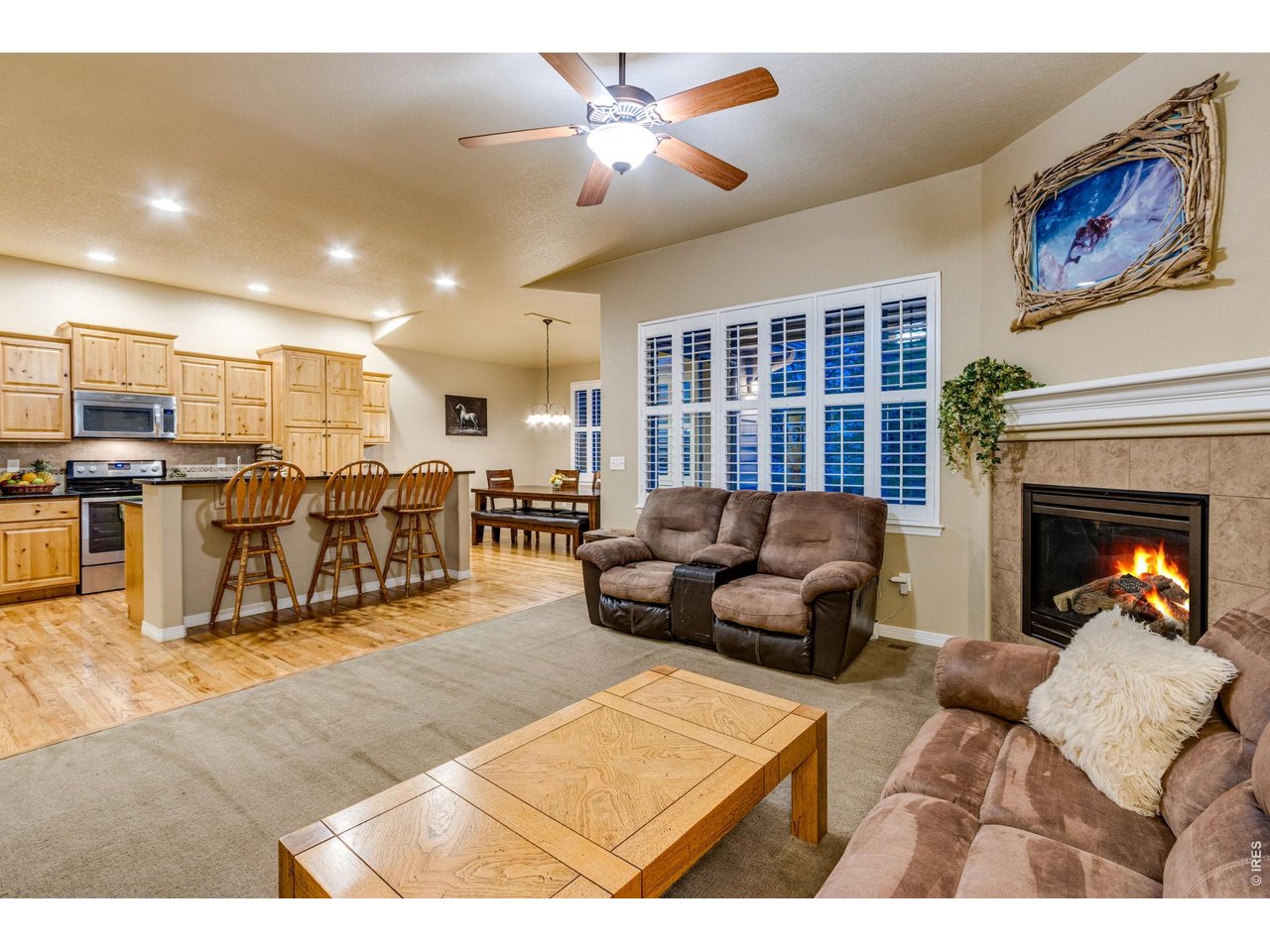 634 Del Carmen Dr