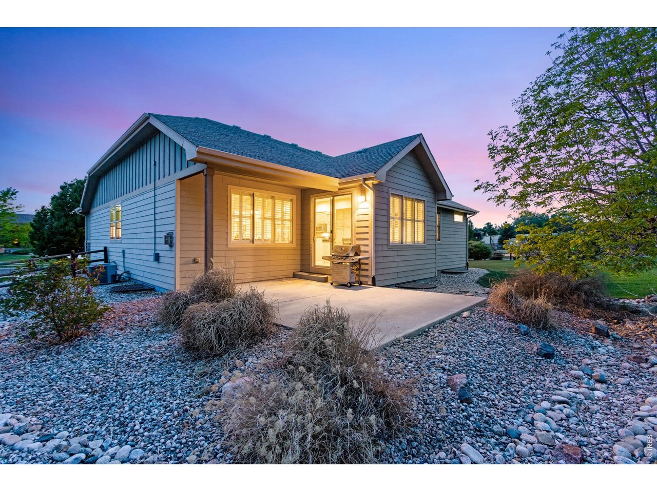 634 Del Carmen Dr