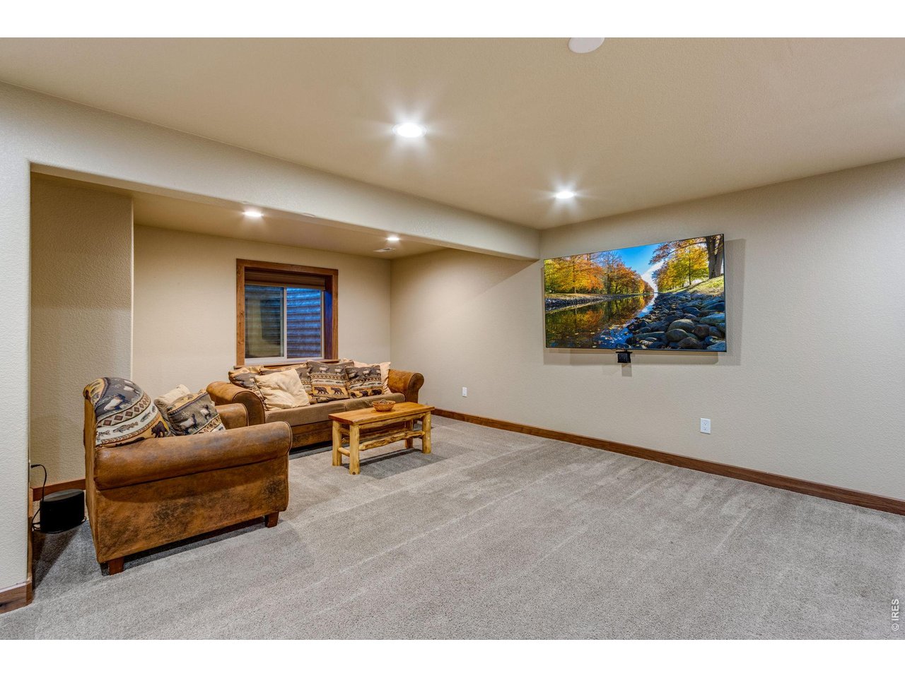 634 Del Carmen Dr