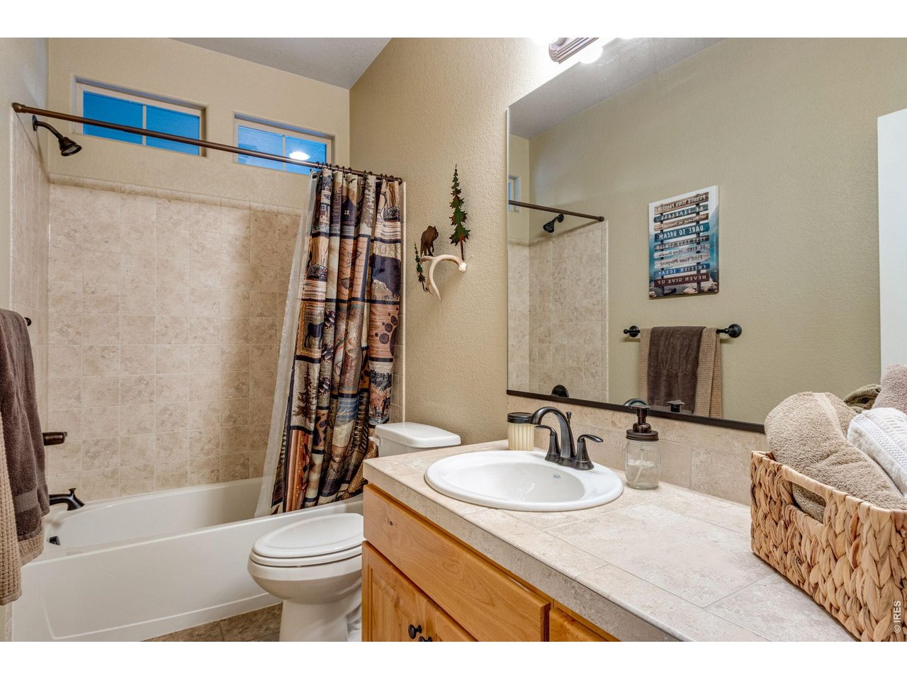 634 Del Carmen Dr