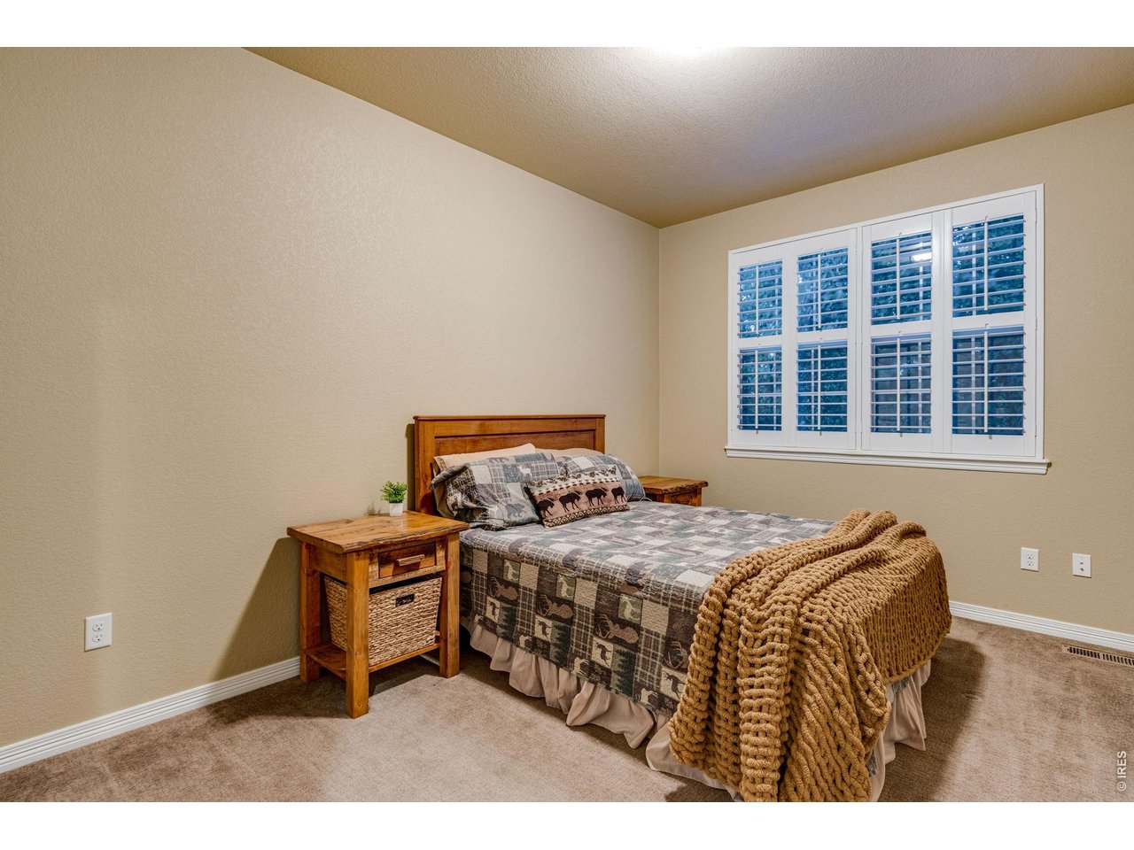 634 Del Carmen Dr