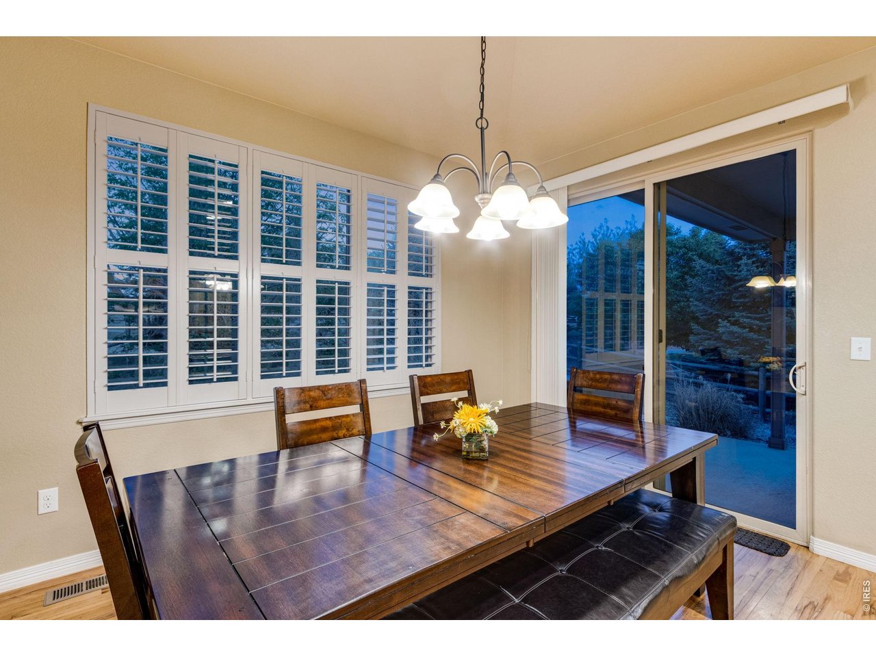 634 Del Carmen Dr