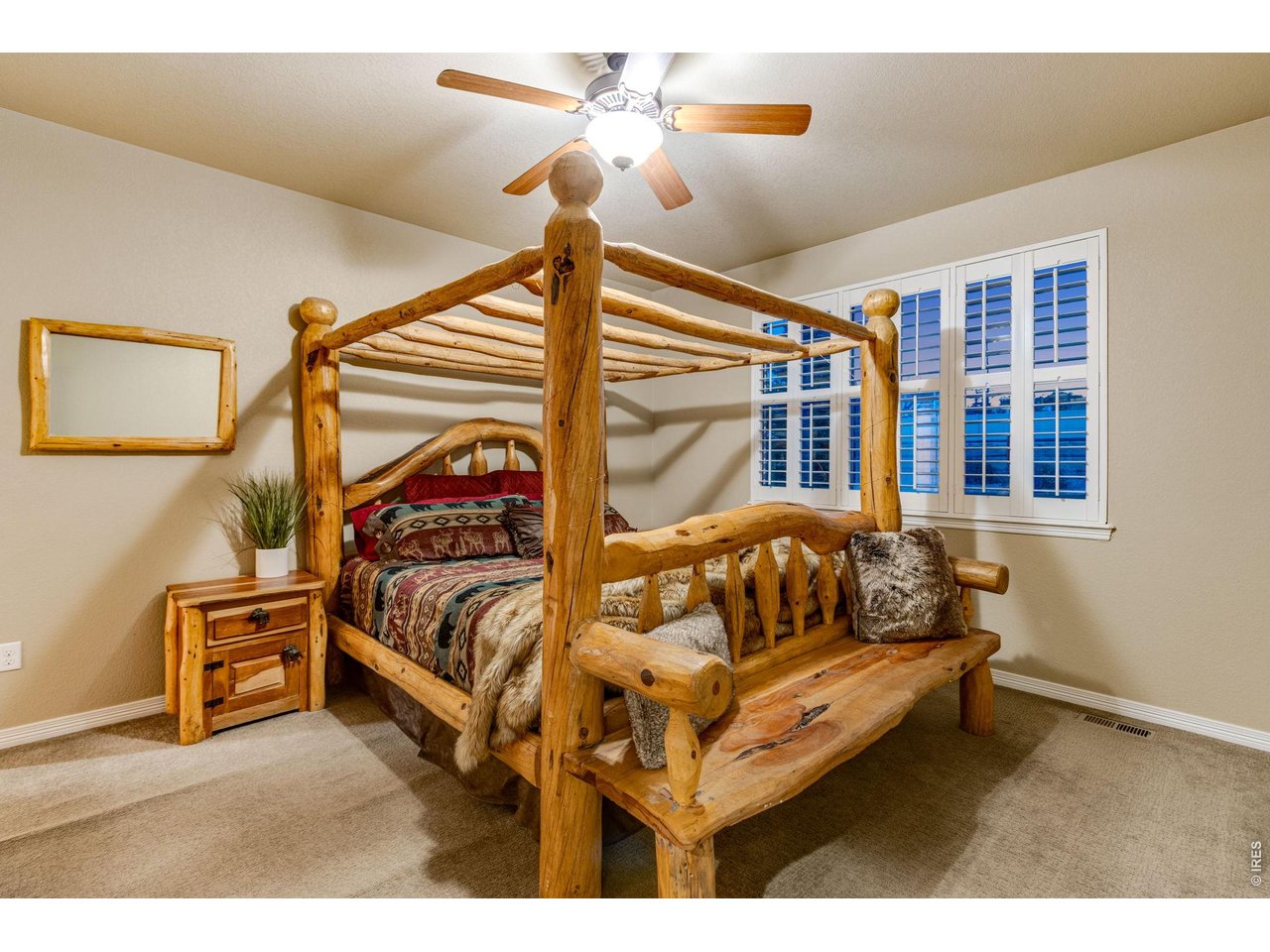 634 Del Carmen Dr