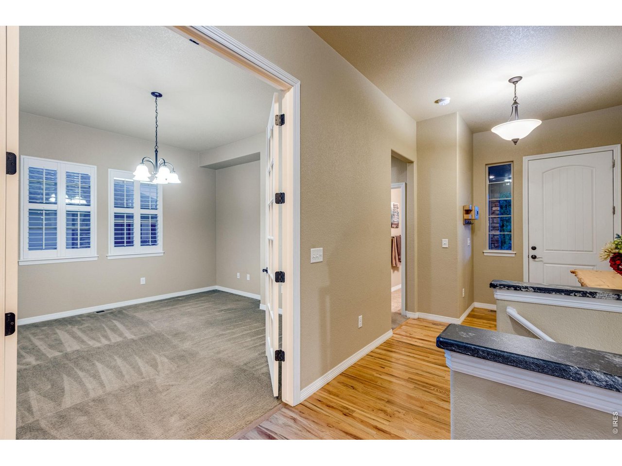 634 Del Carmen Dr