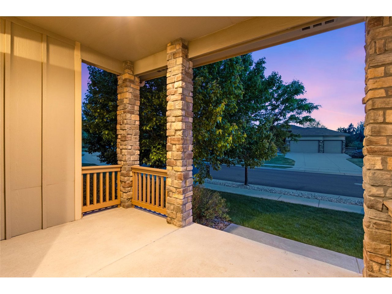 634 Del Carmen Dr