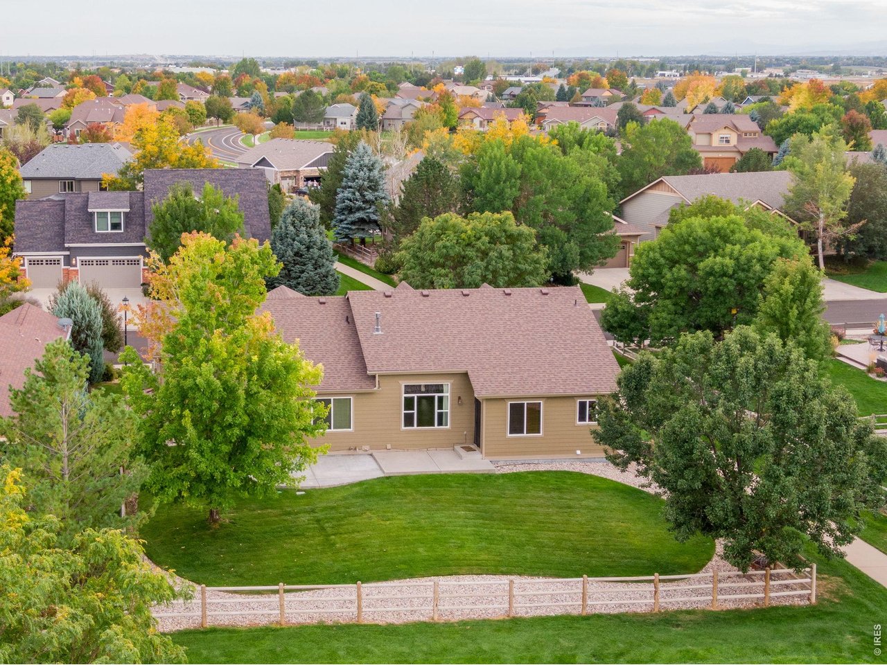4746 Brenton Dr