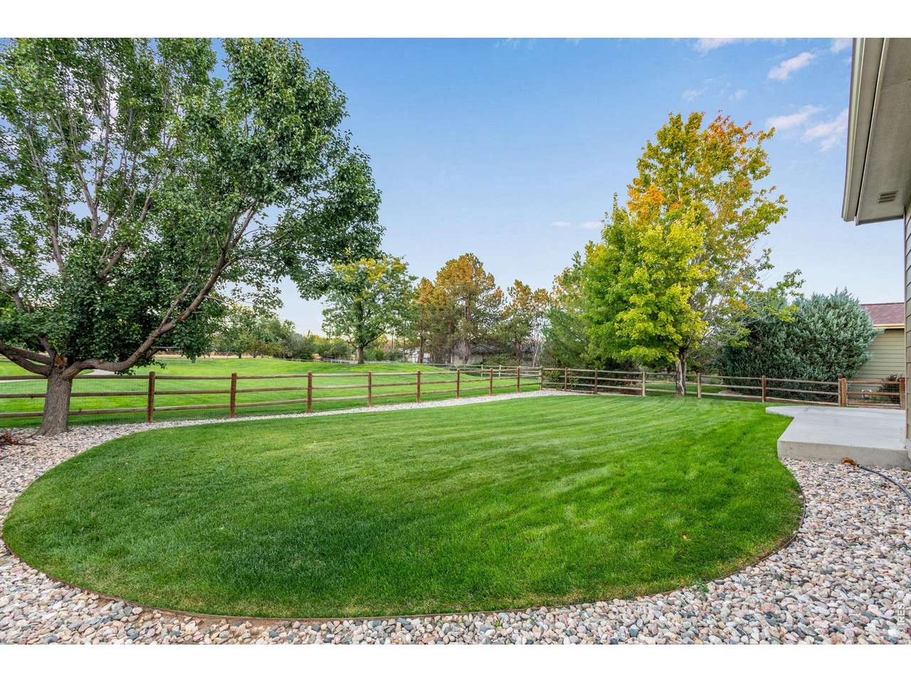 4746 Brenton Dr