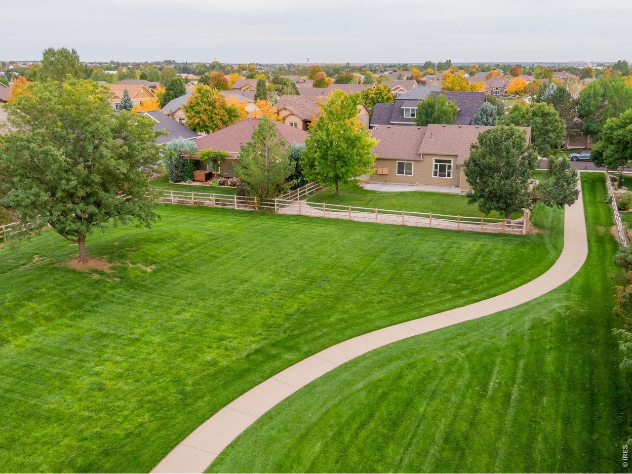 4746 Brenton Dr
