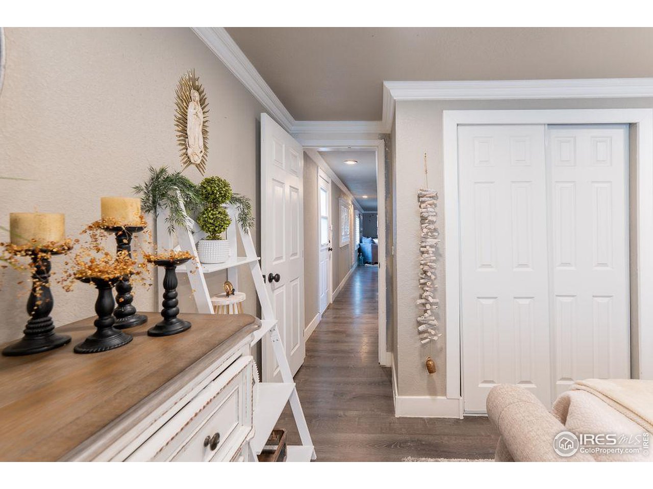 2500 E Harmony Rd 184