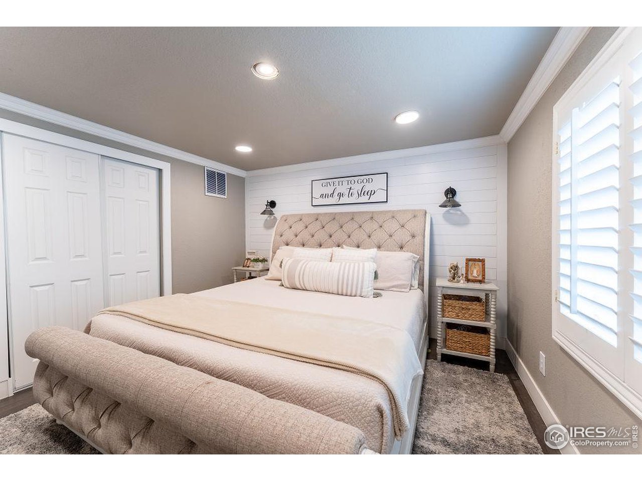 2500 E Harmony Rd 184