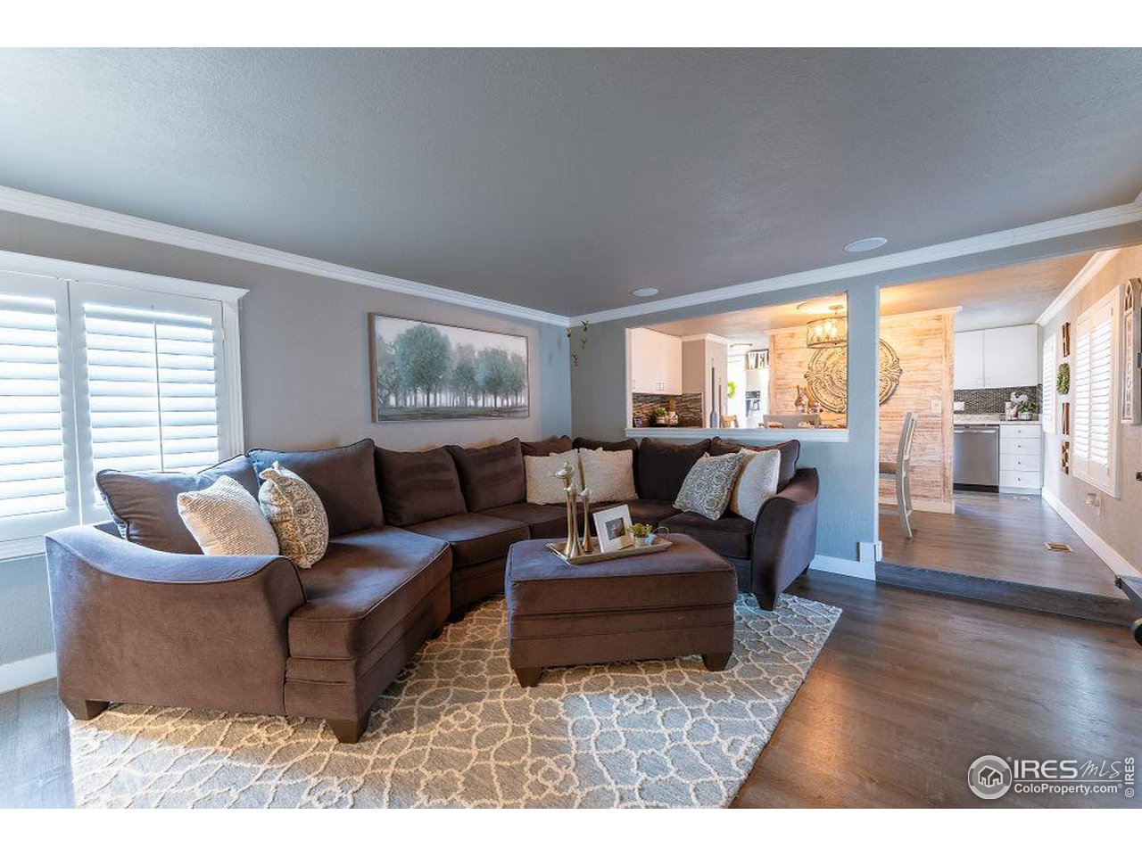 2500 E Harmony Rd 184