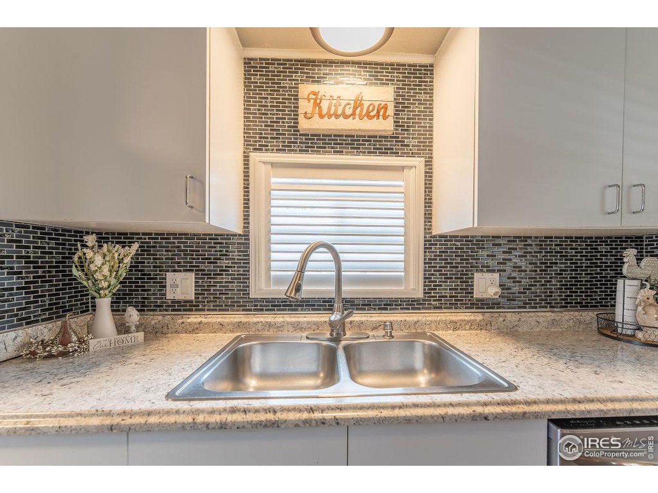 2500 E Harmony Rd 184