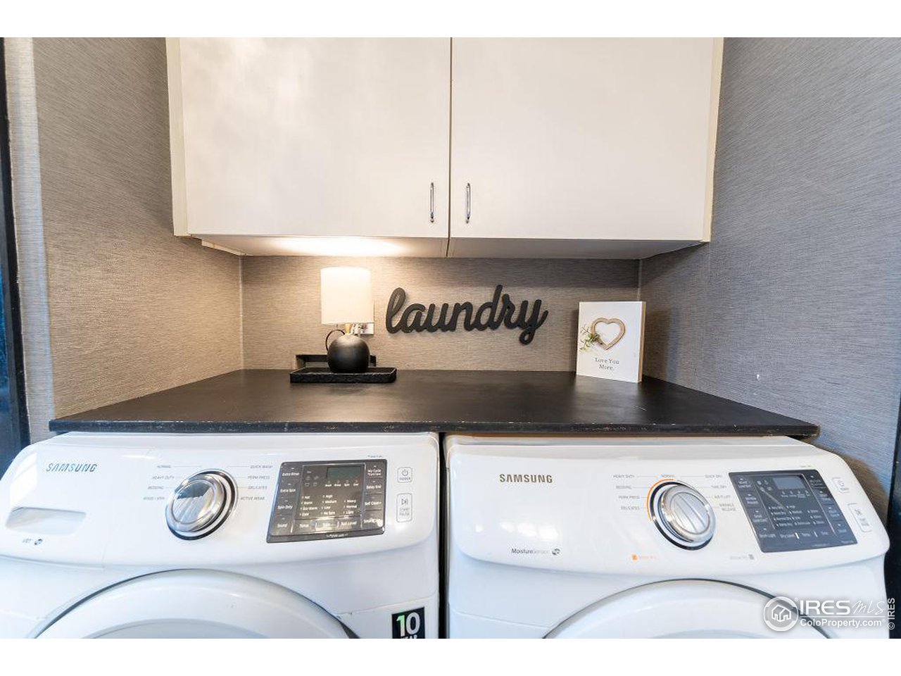 2500 E Harmony Rd 184