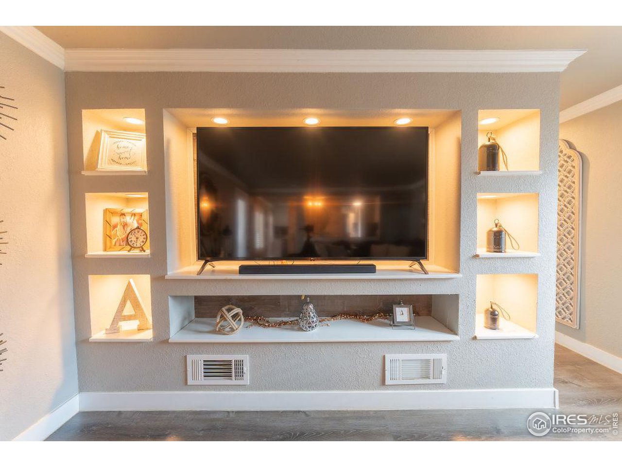 2500 E Harmony Rd 184