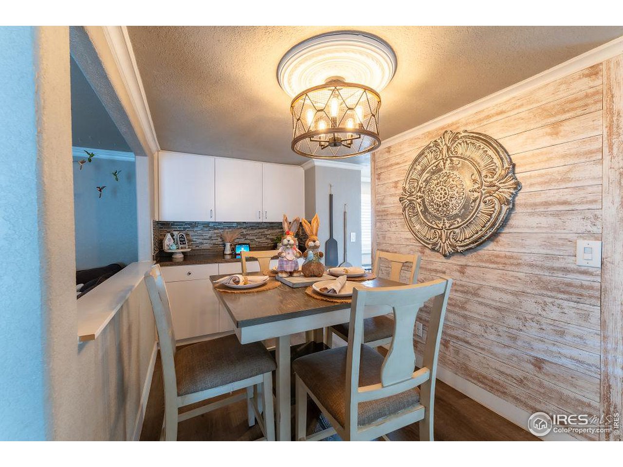 2500 E Harmony Rd 184