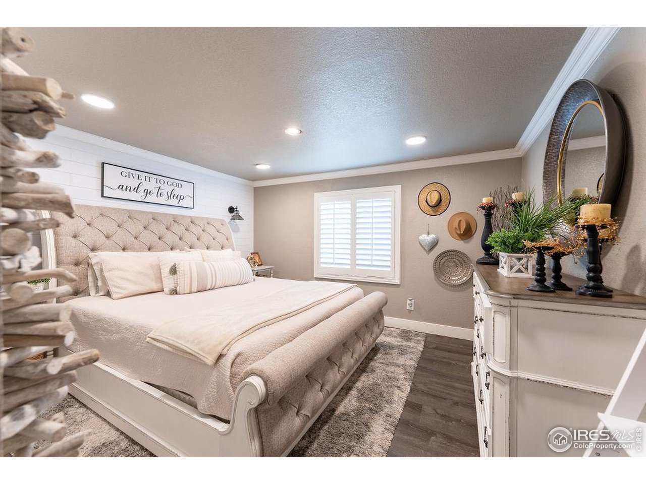 2500 E Harmony Rd 184