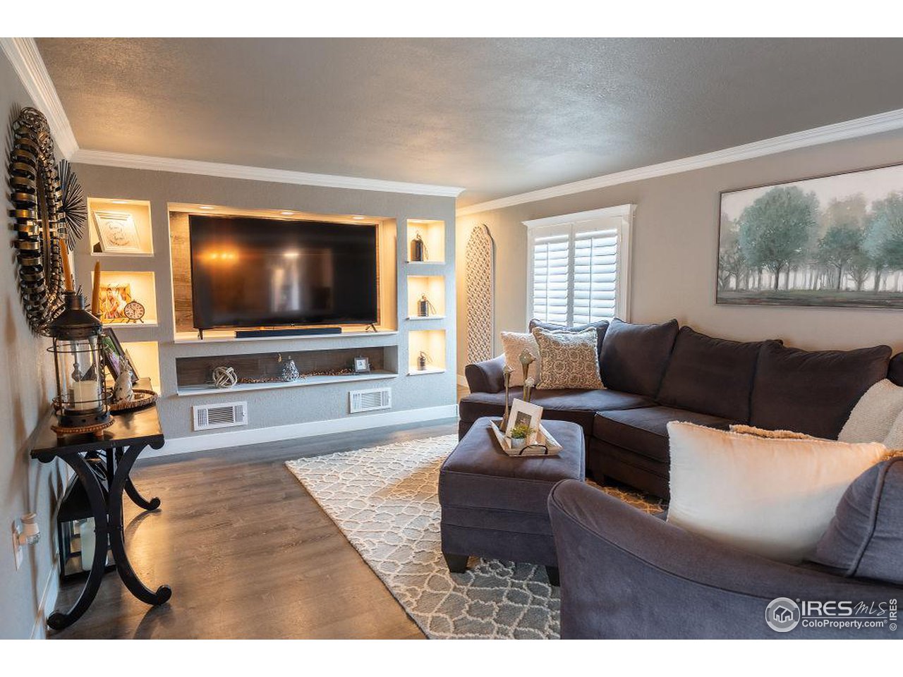 2500 E Harmony Rd 184