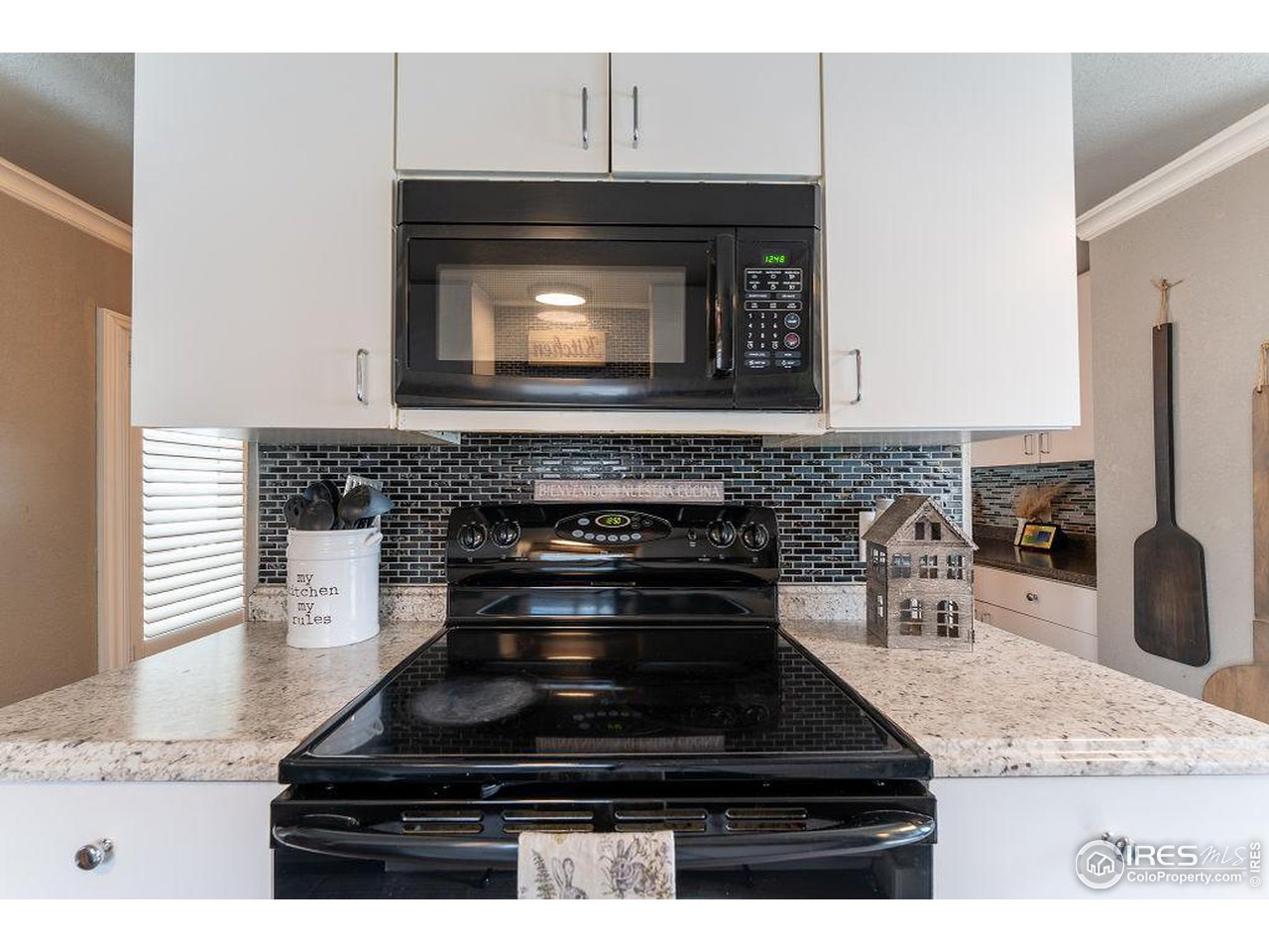 2500 E Harmony Rd 184