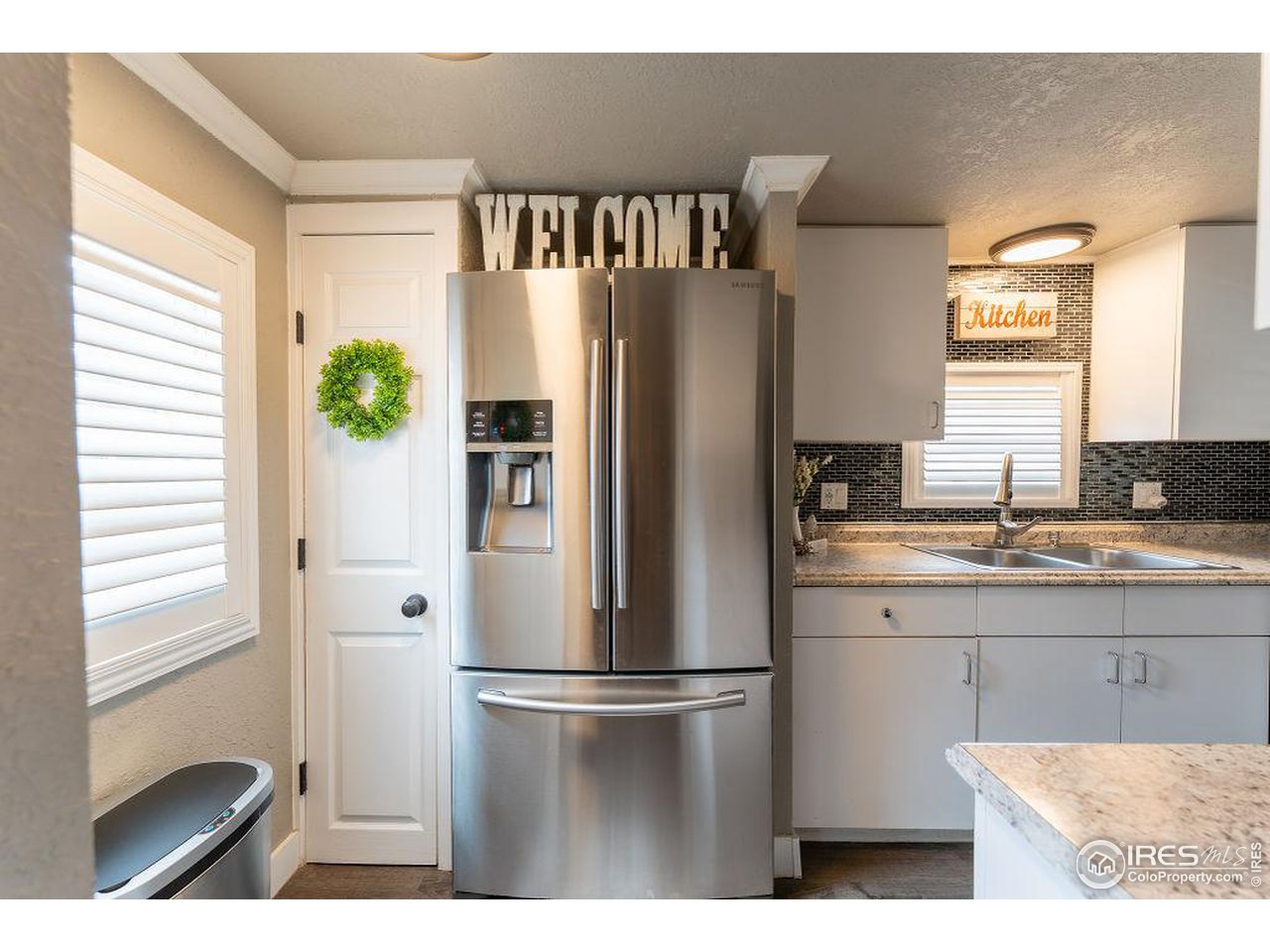 2500 E Harmony Rd 184