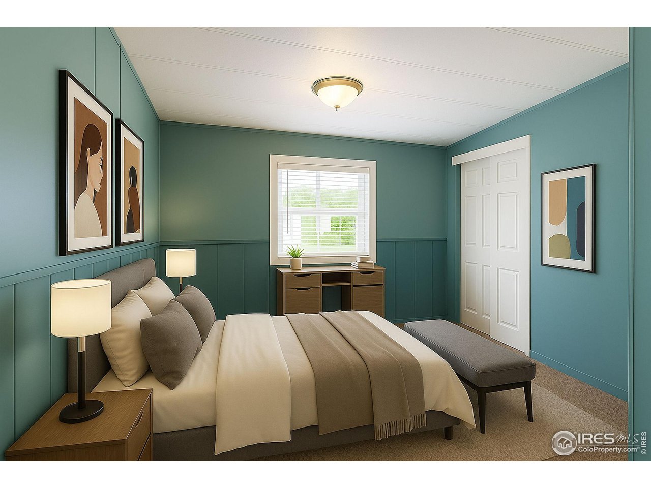 2211 W Mulberry St 52