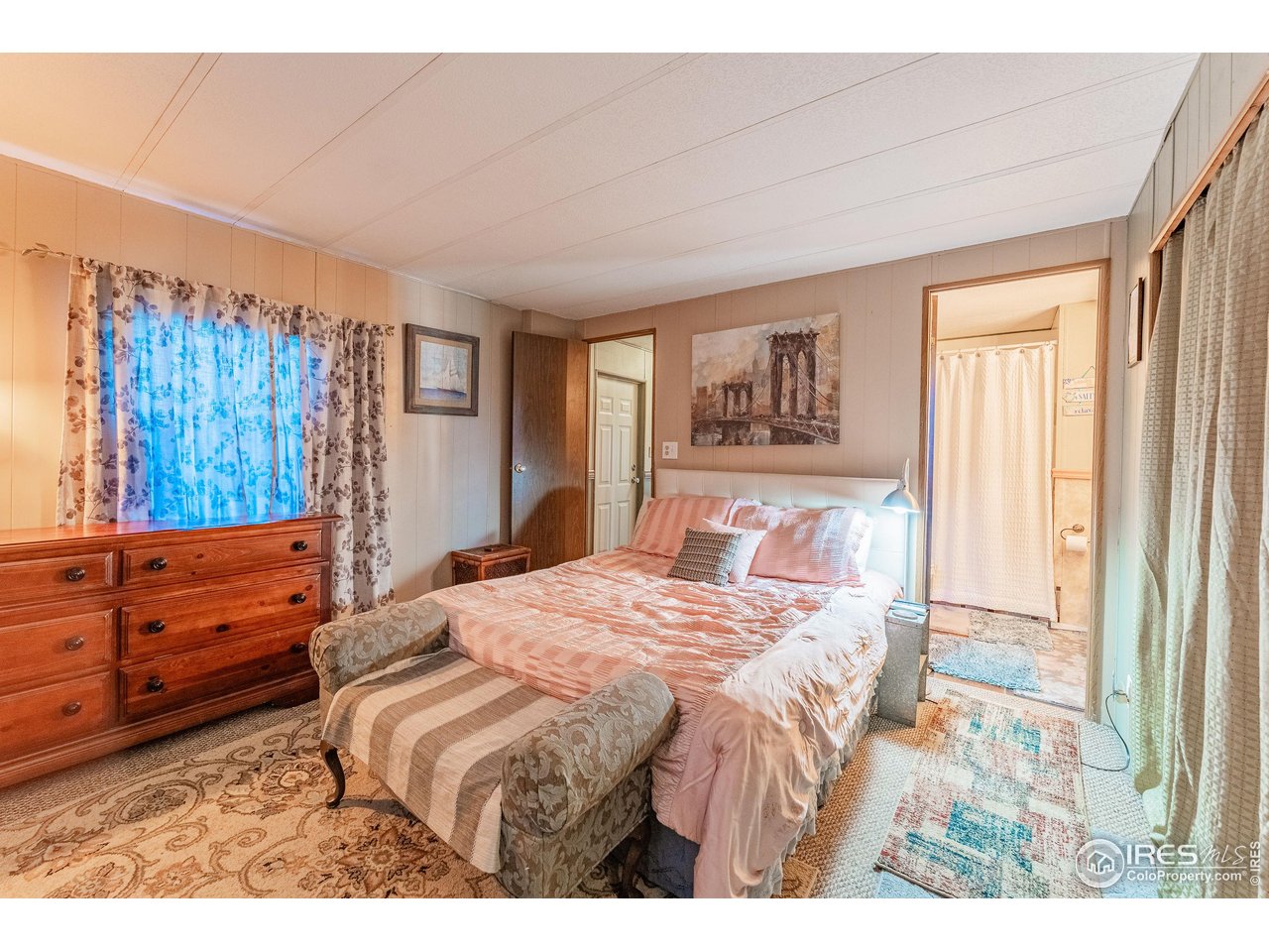 2500 E Harmony Rd 456 Fort Collins Unit: 456