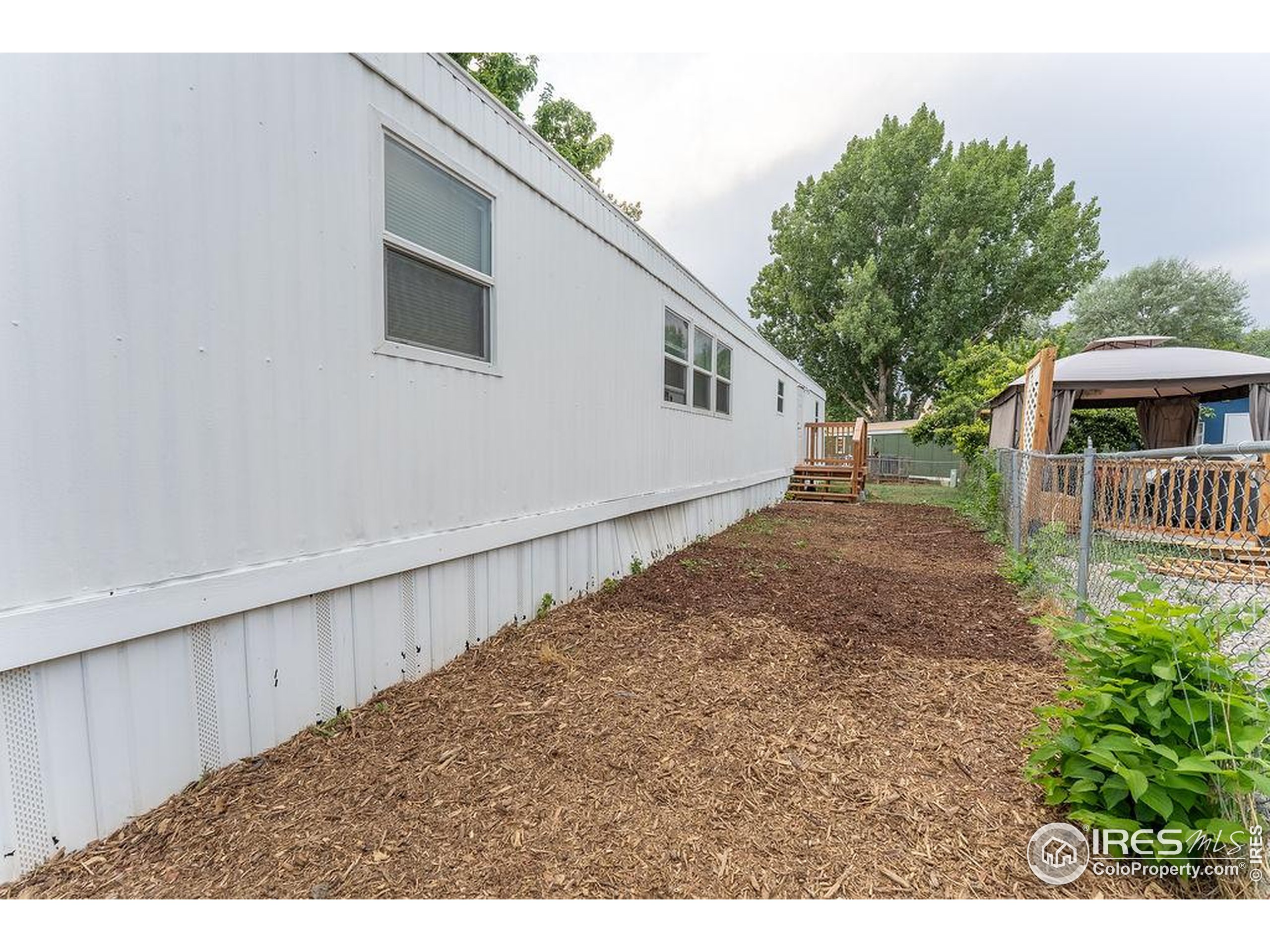 2500 E Harmony Rd 456 Fort Collins Unit: 456