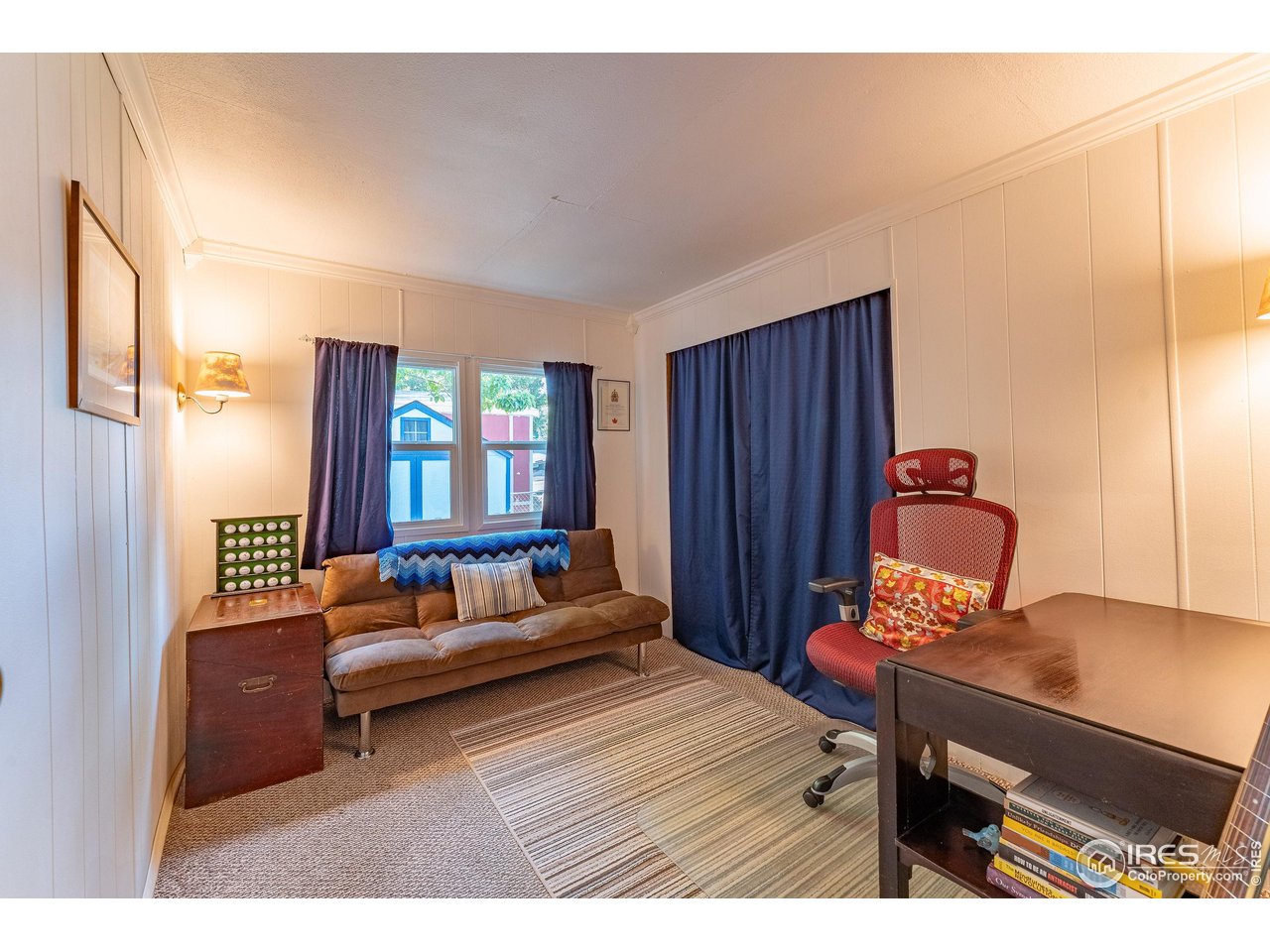 2500 E Harmony Rd 456 Fort Collins Unit: 456