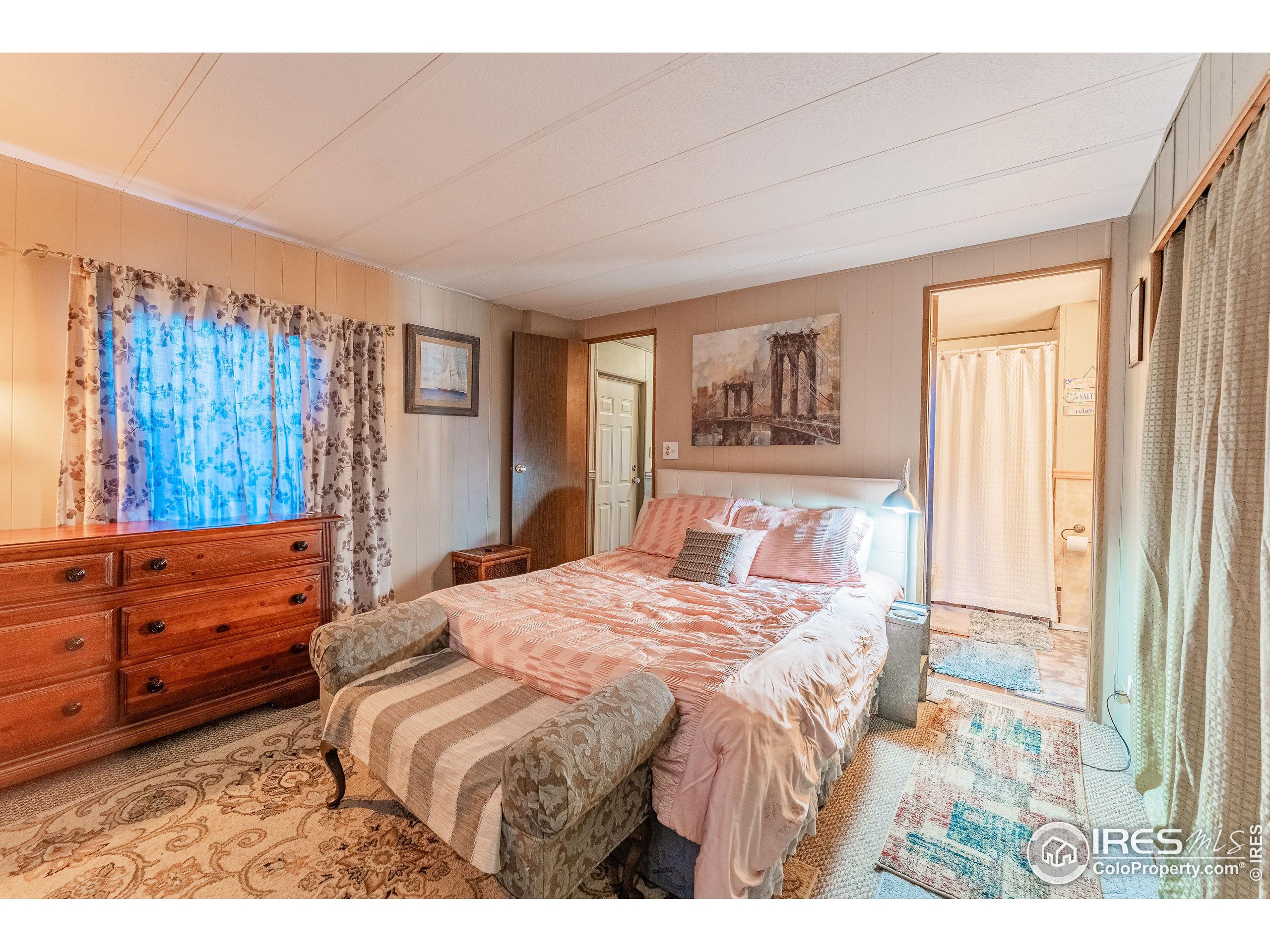 2500 E Harmony Rd 456 Fort Collins Unit: 456