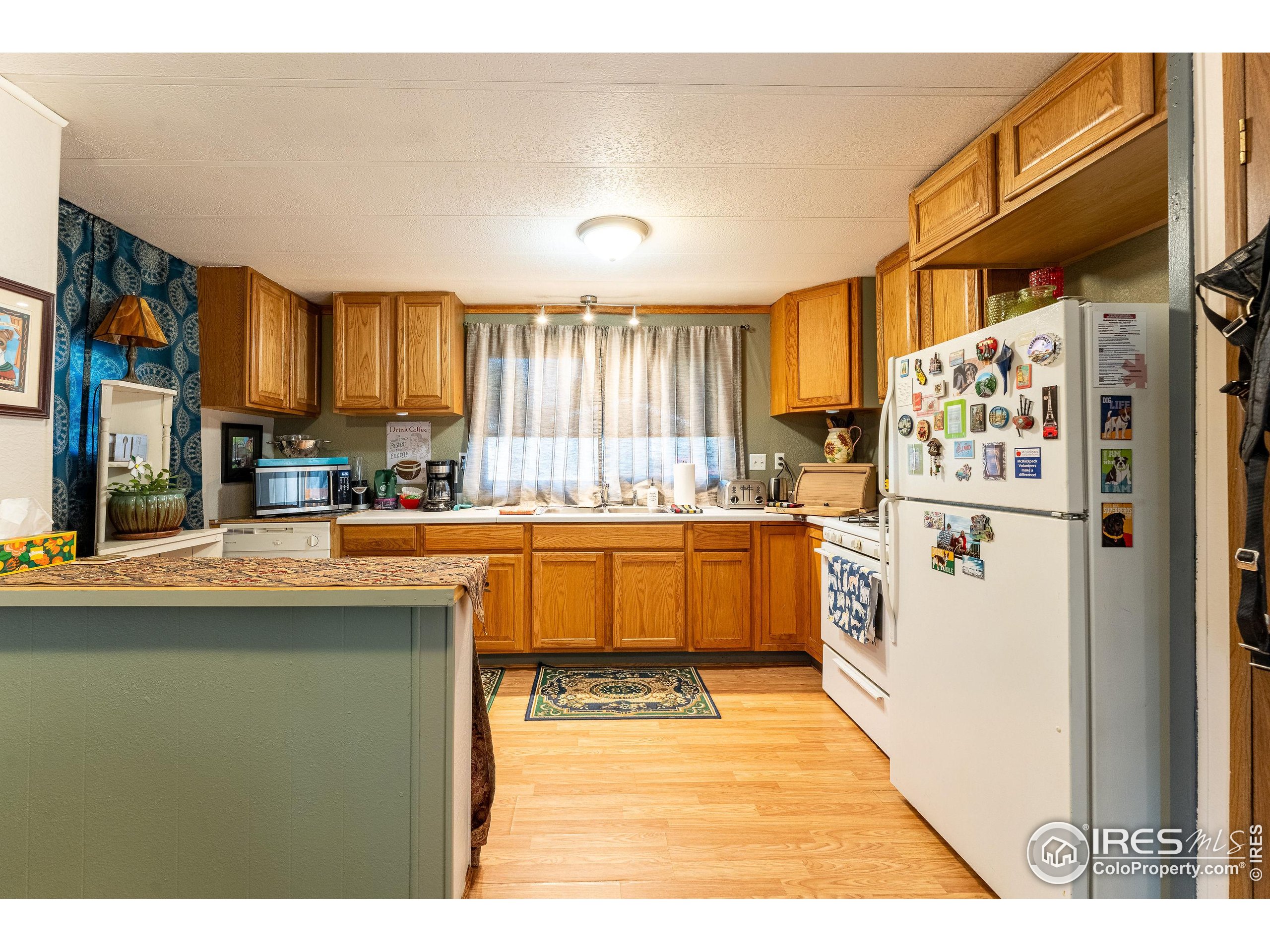 2500 E Harmony Rd 456 Fort Collins Unit: 456