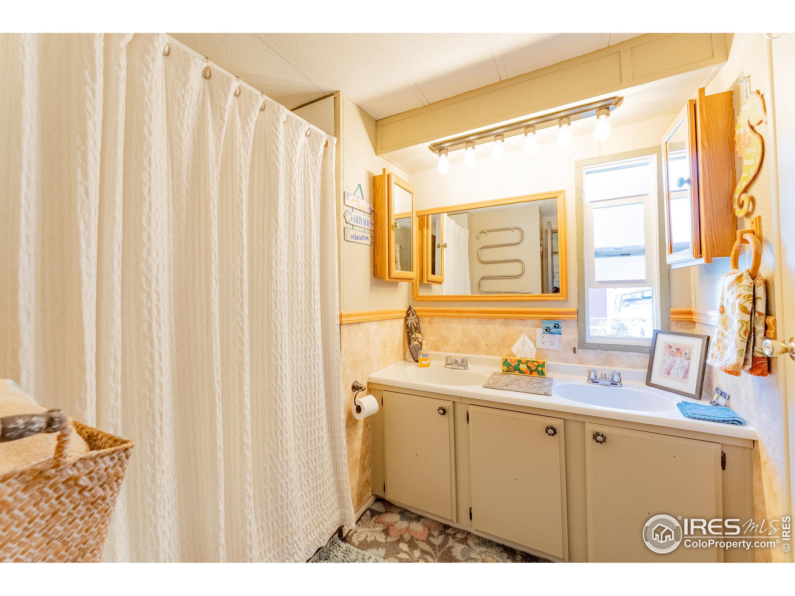 2500 E Harmony Rd 456 Fort Collins Unit: 456