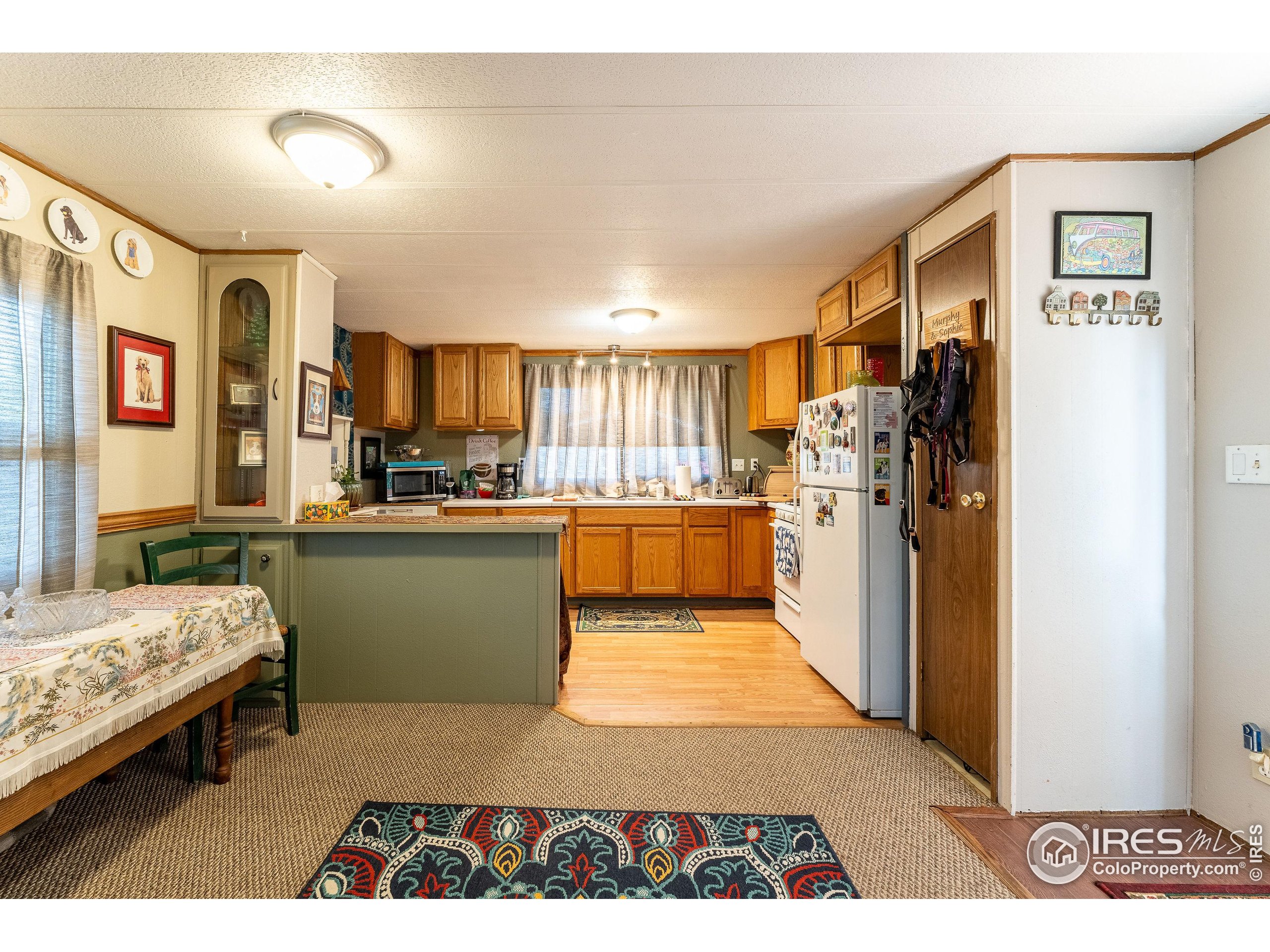 2500 E Harmony Rd 456