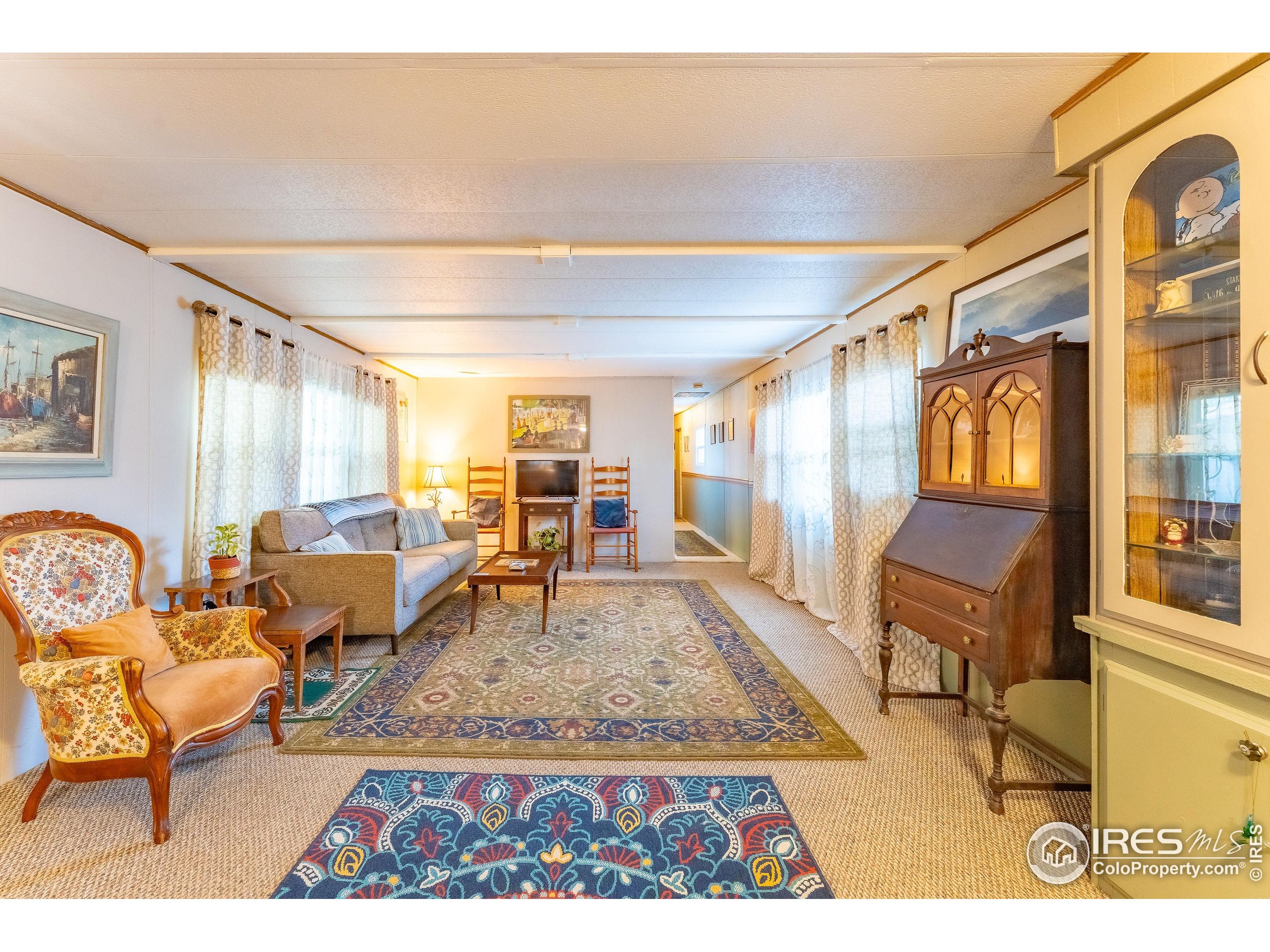 2500 E Harmony Rd 456 Fort Collins Unit: 456