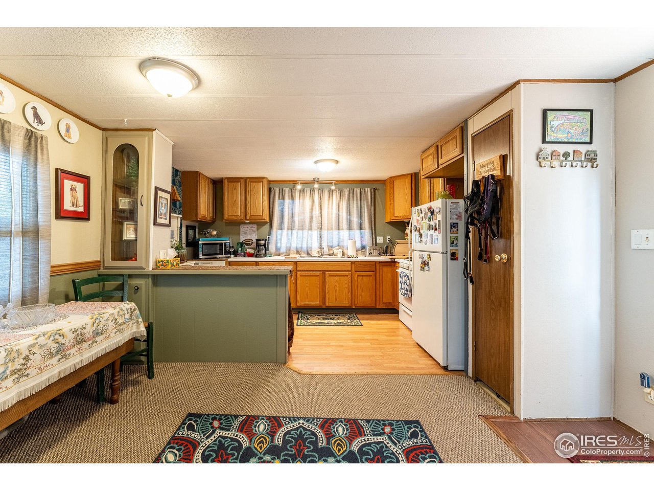 2500 E Harmony Rd 456 Fort Collins Unit: 456