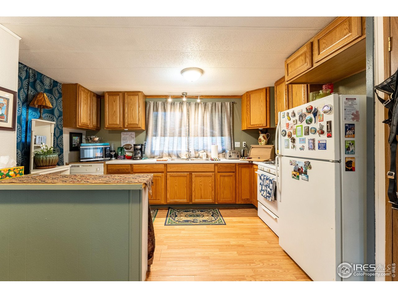 2500 E Harmony Rd 456 Fort Collins Unit: 456