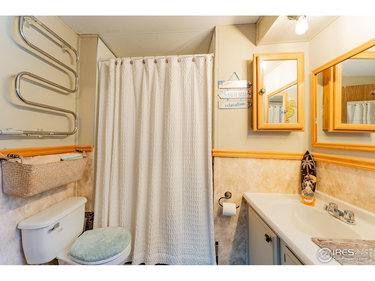 2500 E Harmony Rd 456 Fort Collins Unit: 456