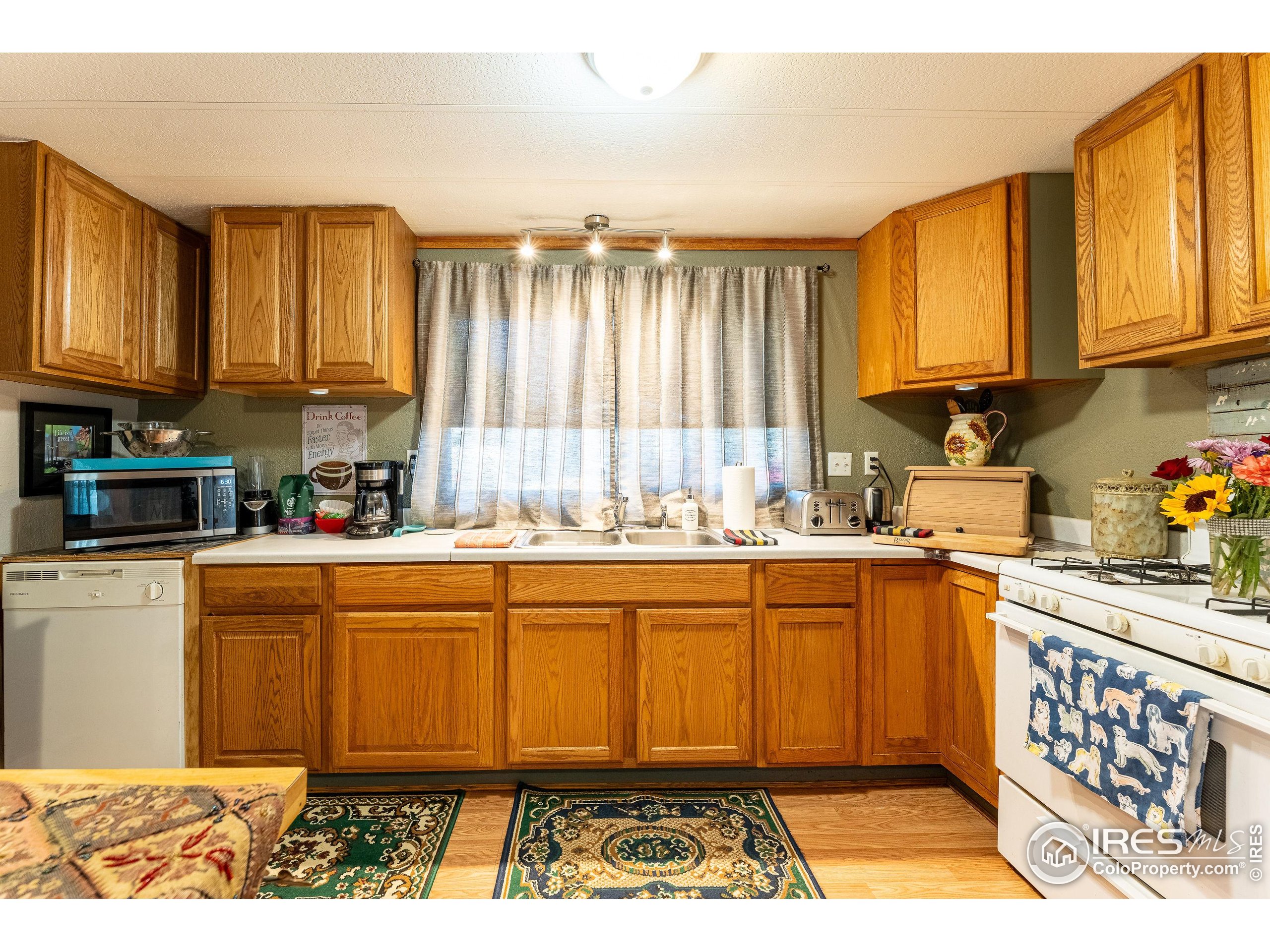 2500 E Harmony Rd 456
