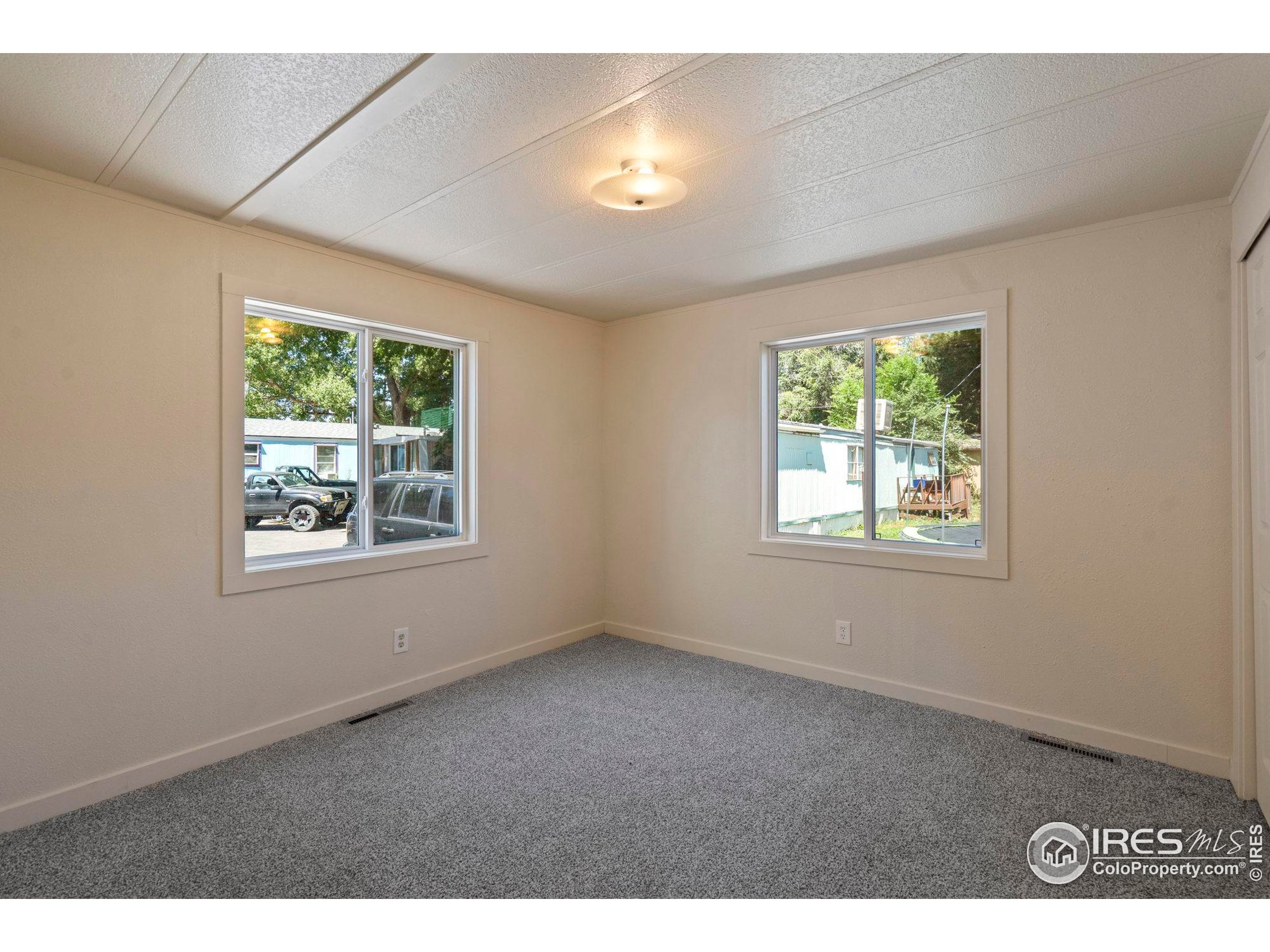 400 S Overland Trl 6 Fort Collins Unit: 6